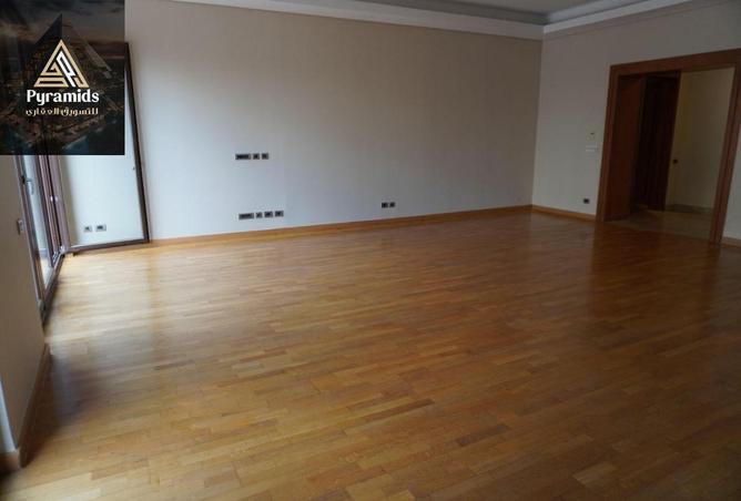 8663586 - Property Image 3