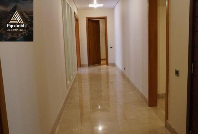 8663586 - Property Image 2