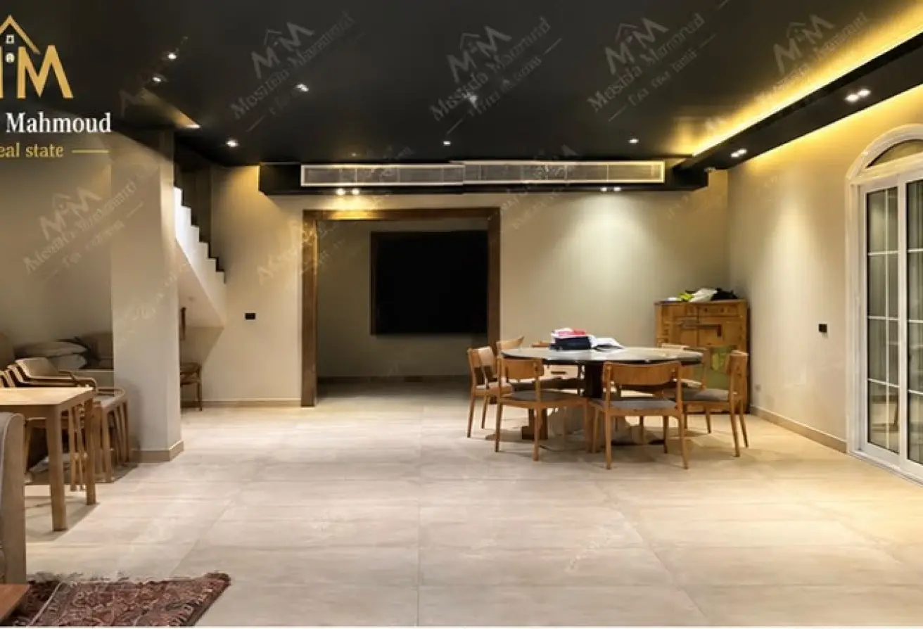 120097180 - Property Main Image