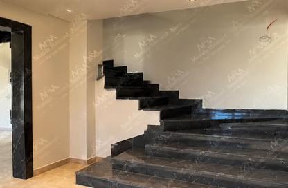 Townhouse - 4 - 4 for sale in Layan Residence - 5th Settlement Compounds - The 5th Settlement - New Cairo City - Cairo