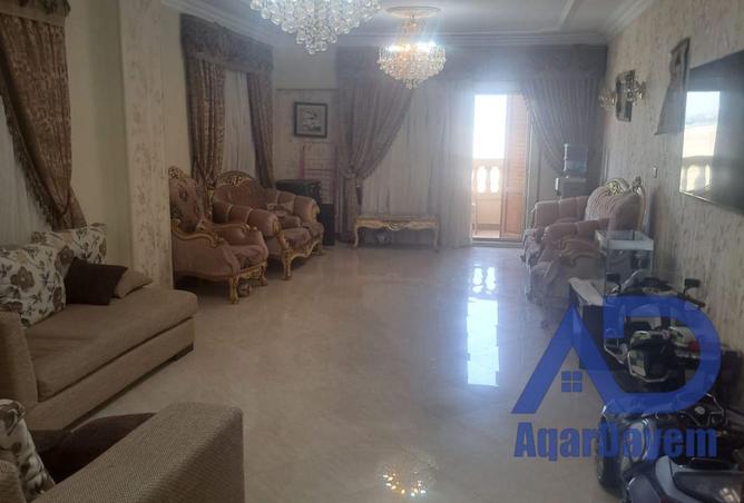 57252060 - صورة العقار 3