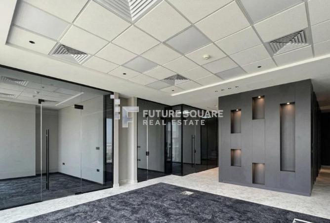 101788132 - Property Image 2