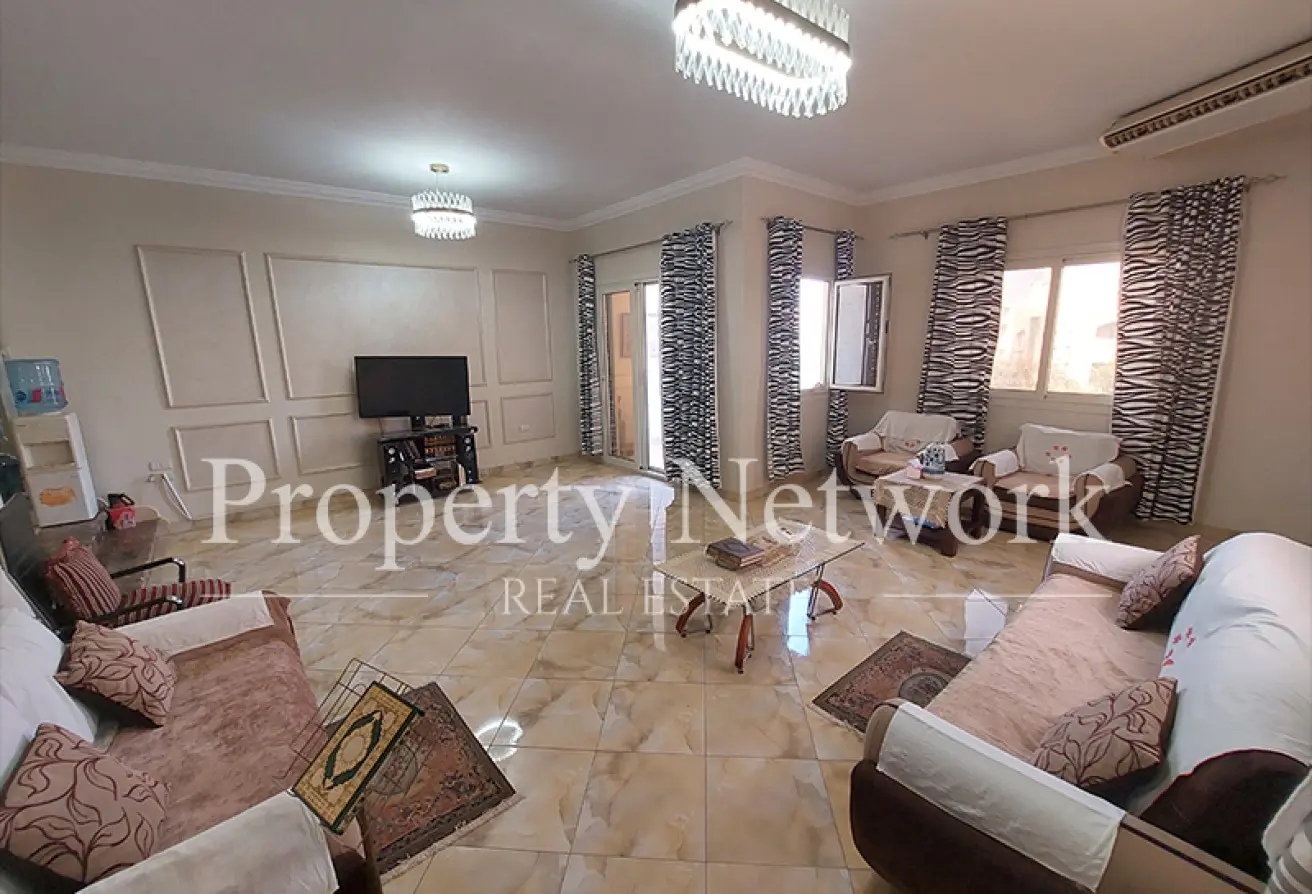 120356380 - Property Main Image