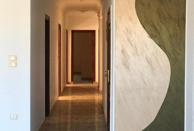 8636389 - صورة العقار 3