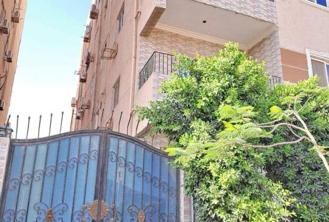 8636389 - الصورة الرئيسية للعقار