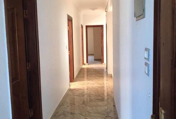 8636389 - صورة العقار 2