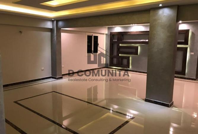 72440447 - صورة العقار 2