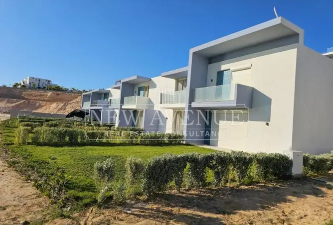 119585325 - Property Image 3