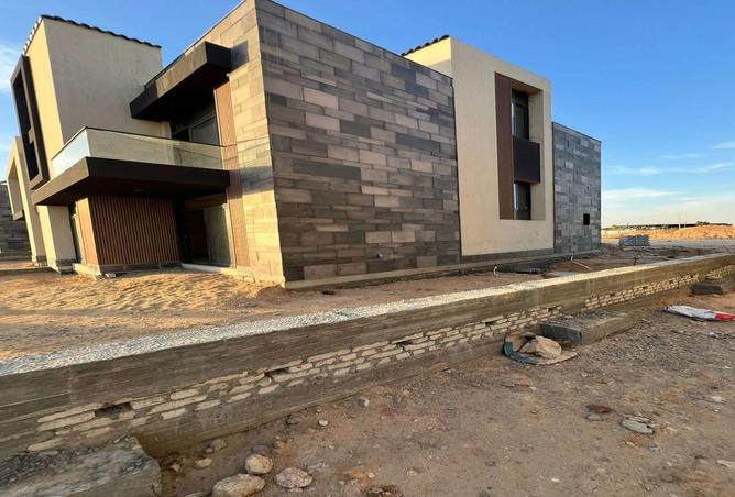 8619159 - صورة العقار 2