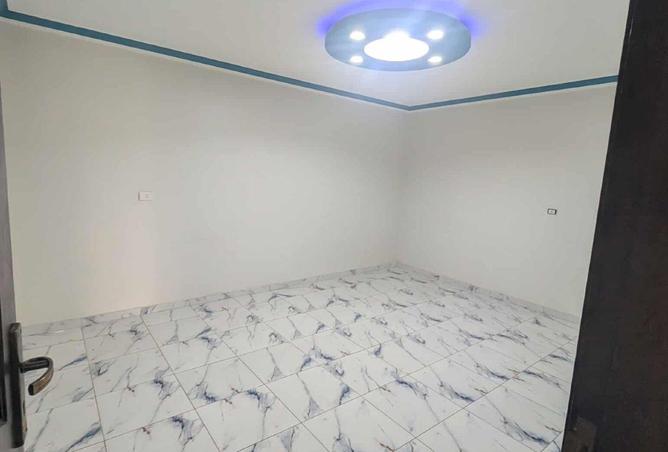 8718625 - صورة العقار 2