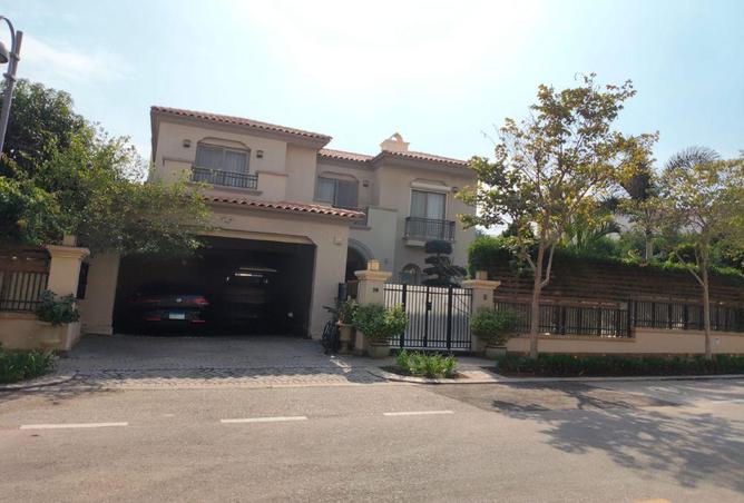 8637224 - صورة العقار 2