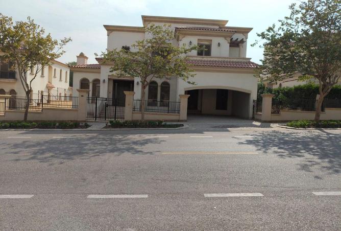 8637224 - صورة العقار 3