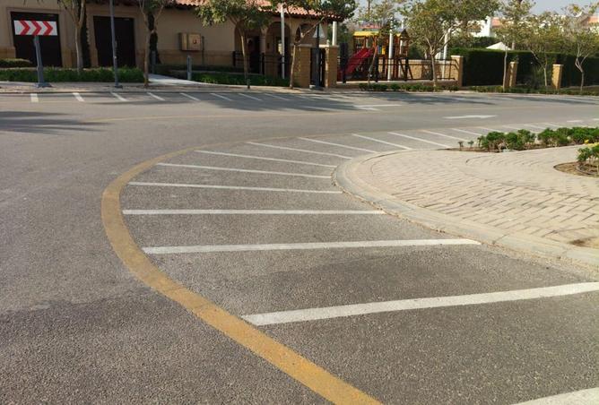 8637224 - الصورة الرئيسية للعقار