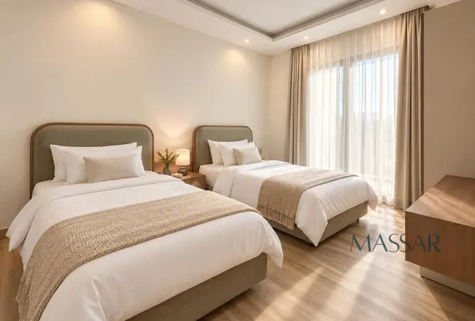 114630782 - Property Image 3