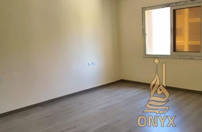 شقة - 2 - 2 للبيع في المقصد - كمبوندات العاصمة الإدارية الجديدة - العاصمة الإدارية الجديدة - القاهرة
