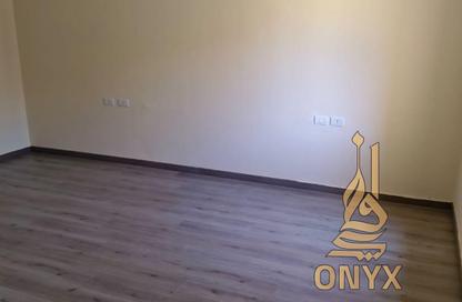 شقة - 2 - 2 للبيع في المقصد - كمبوندات العاصمة الإدارية الجديدة - العاصمة الإدارية الجديدة - القاهرة