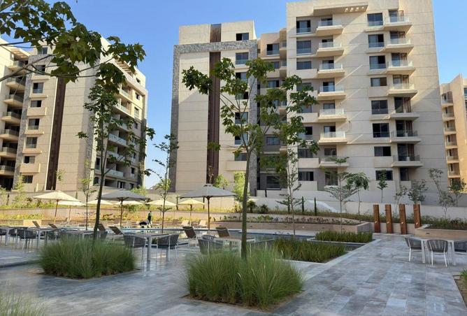 58246385 - Property Image 2