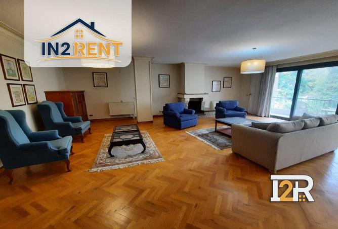 80781714 - Property Image 3