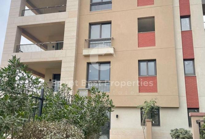 66961719 - صورة العقار 3