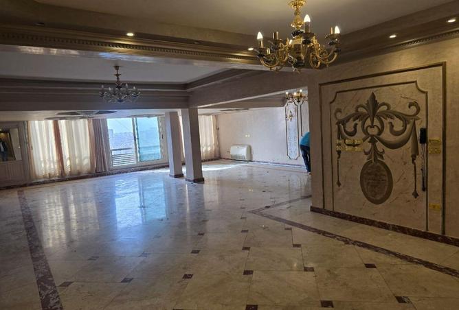 69832731 - Property Image 2