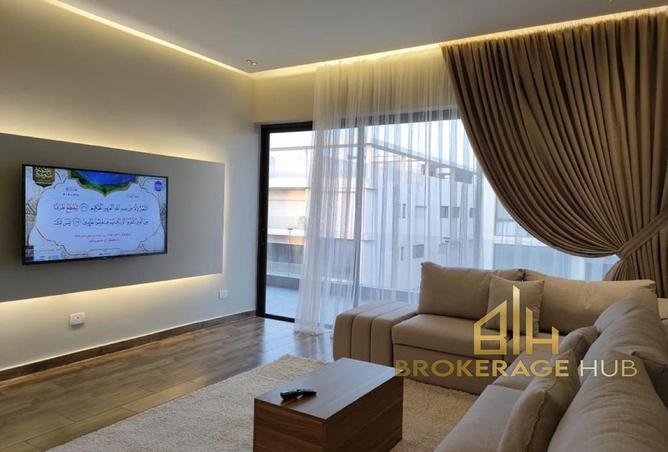 55511858 - Property Main Image