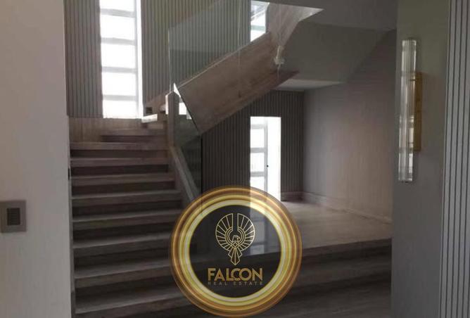 56495312 - صورة العقار 2