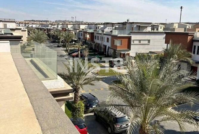 8490013 - صورة العقار 2