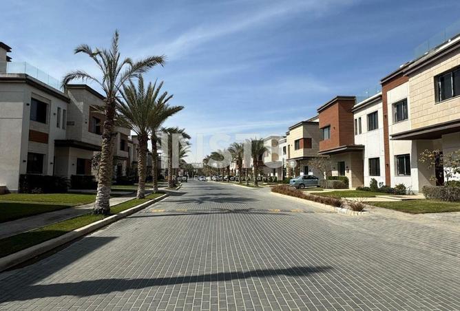 8490013 - صورة العقار 3