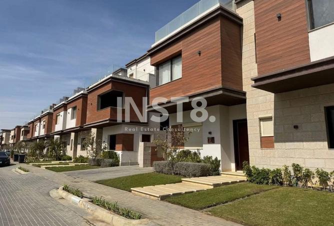 8490013 - الصورة الرئيسية للعقار