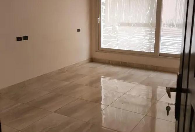 96589117 - صورة العقار 2