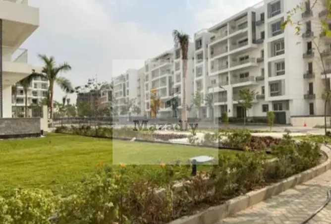73499820 - Property Image 2