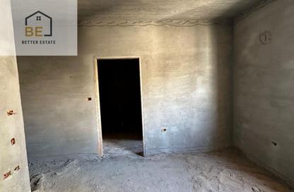 شقة - 3 غرف نوم - 2 حمامات للبيع في عمارات الاندلس - حى الاندلس - مدينة القاهرة الجديدة - القاهرة شقة - 3 غرف نوم - 2 حمامات للبيع في عمارات الاندلس - حى الاندلس - مدينة القاهرة الجديدة - القاهرة