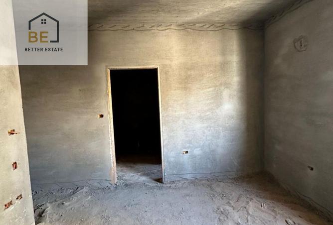 98816173 - صورة العقار 3