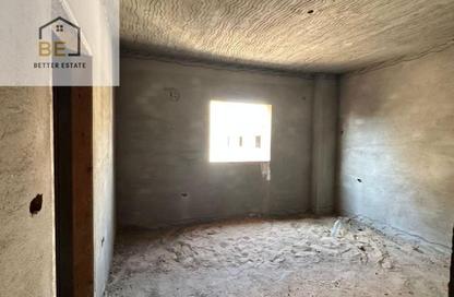 شقة - 3 غرف نوم - 2 حمامات للبيع في عمارات الاندلس - حى الاندلس - مدينة القاهرة الجديدة - القاهرة