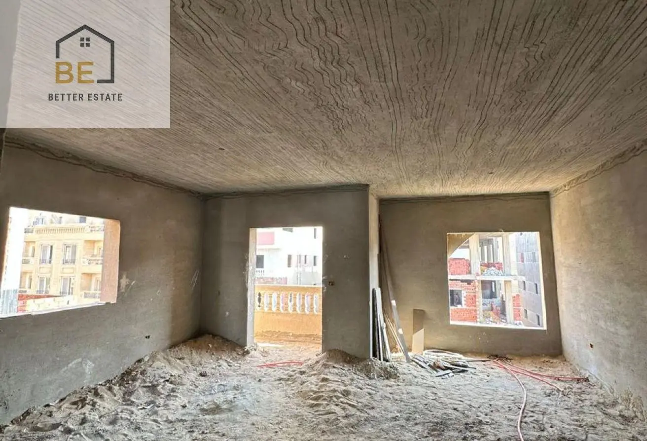 98816173 - Property Main Image