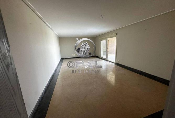 8625512 - Property Main Image