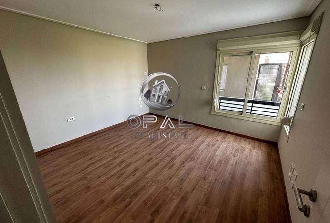 8625512 - Property Image 3