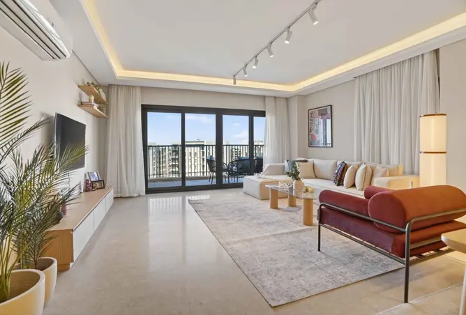 112984928 - Property Image 2