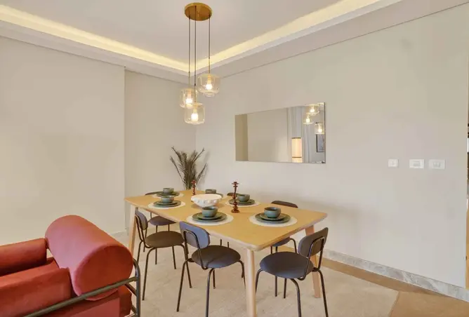 112984928 - Property Image 3