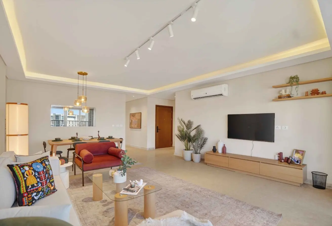 112984928 - Property Main Image
