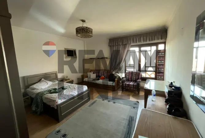 119247621 - Property Image 2