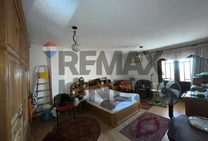 119247621 - Property Image 3