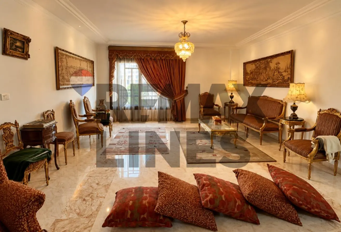 119247621 - Property Main Image