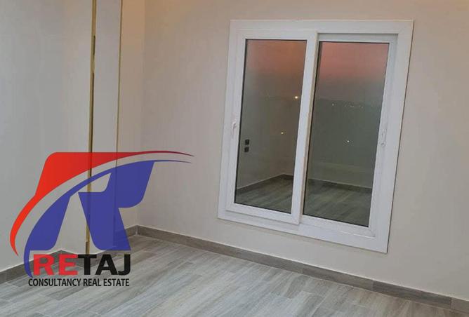 86406673 - صورة العقار 3