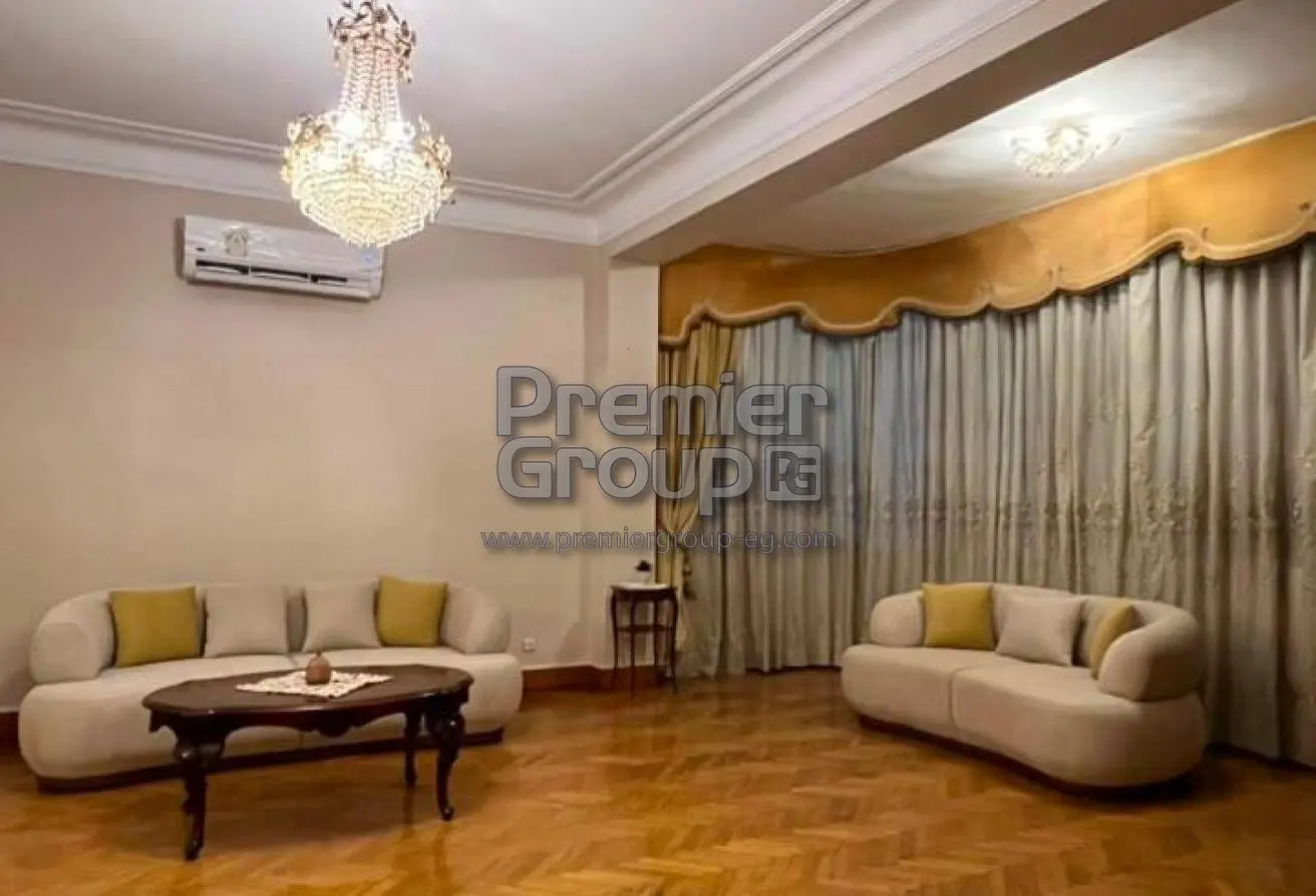 119340838 - Property Main Image