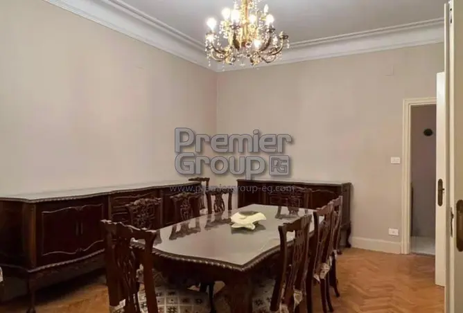 119340838 - Property Image 2