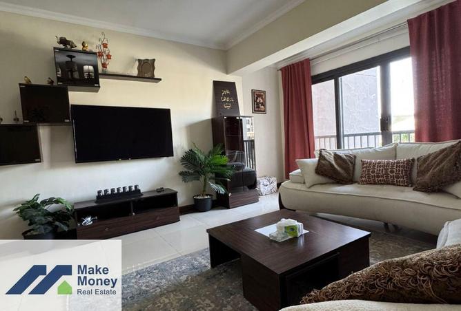 88958620 - Property Image 3