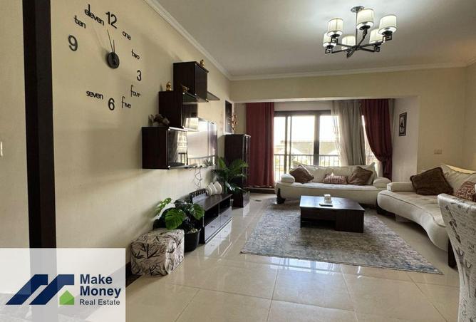 88958620 - Property Main Image