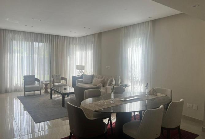 68533510 - الصورة الرئيسية للعقار