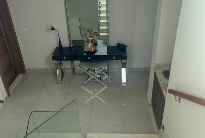 68533510 - صورة العقار 3